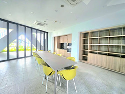 Duo Residences (D7), Apartment #602964161